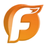 fresent.com-logo
